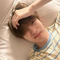 Nakamoto Renjun Dong