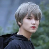 Seo Haechan Lee