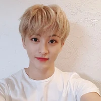 Huang Mark Kim