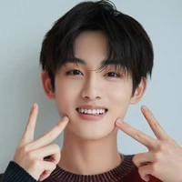 Winwin Dong