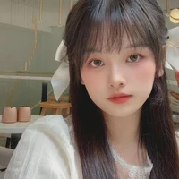 เเพรวา