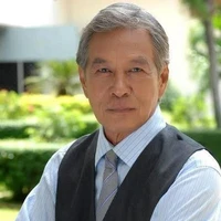 กร(พ่อเเพรวา)