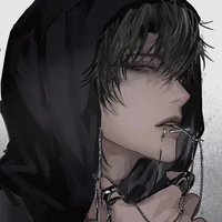 Jack {A.P.}