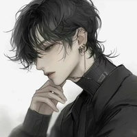 Mateo {A.D.}