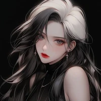 Diana {A.P.}