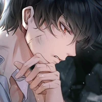 Aziel {D.D.}