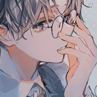 Jatku {O.P.}