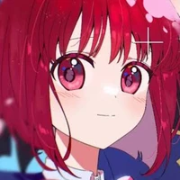kana