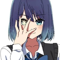 akane