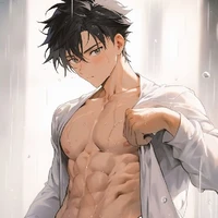 Sebas Fisher West
