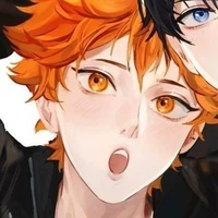 Hinata shoyo (o.d.) (18)