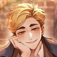 Miya Atsumu (a.p.)(20)