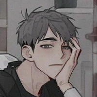 Miya Osamu (a.p.)(20)