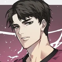 Wakatoshi Ushijima (a.d.)(21)