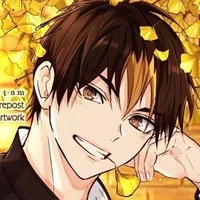 Nishinoya Yu (a.p.)(19)