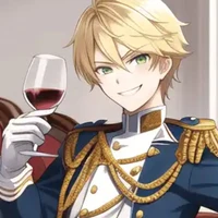 zakka mikael