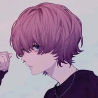 ลูคัส