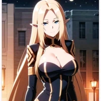 อัลฟ่า(เงาลำดับ1)