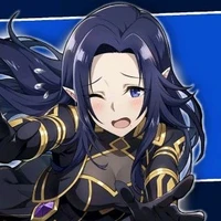 แกมม่า(เงาลำดับ3)