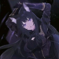 เดลต้า(เงาลำดับ4)