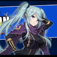 แอพซิลอน(เงาลำดับ5)