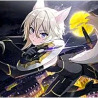 ซีต้า(เงาลำดับ6)