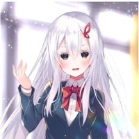 แอดเอง(ครูทุกสถาบัน)