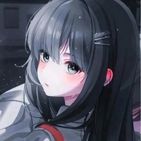 ริน คาเกโน่