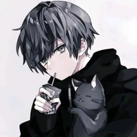 ลูก้า(???)