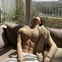 ดีแลน👑