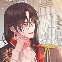 kaisar alvarie
