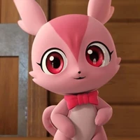 peynet