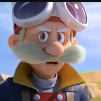 sir joke