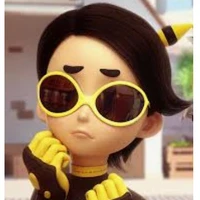 bibi lemon