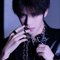 แม็กเกอร์//พ.อ