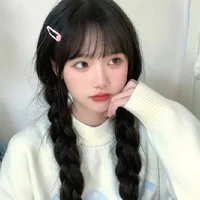 ฟ้าใส//น้องน.อ