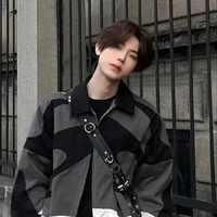 คิมหัน//เพื่อนพ.อ
