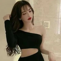 ฟ่าน//เพื่อนญาย่า