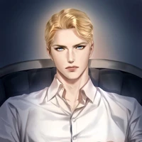 Dom (ml