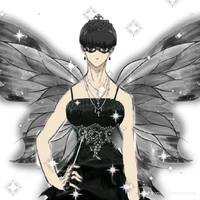 ego jinpachi