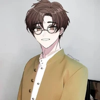 yukimiya kenyu