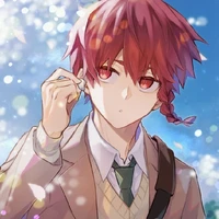kurona ranze