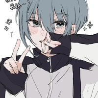 yo hiori