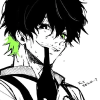aiku oliver