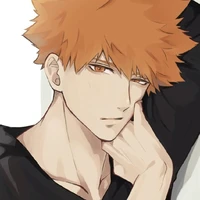 kunigami rensuke