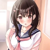Enoki