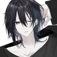 Eleven (Vampire classmate)