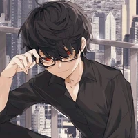 Diablo (Class teacher)