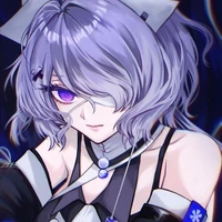 zackiya (Female classmate)