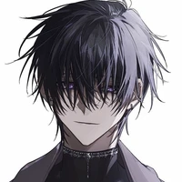 Prince Ayn Denka